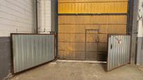 Exterior view of Industrial buildings to rent in Viladecans