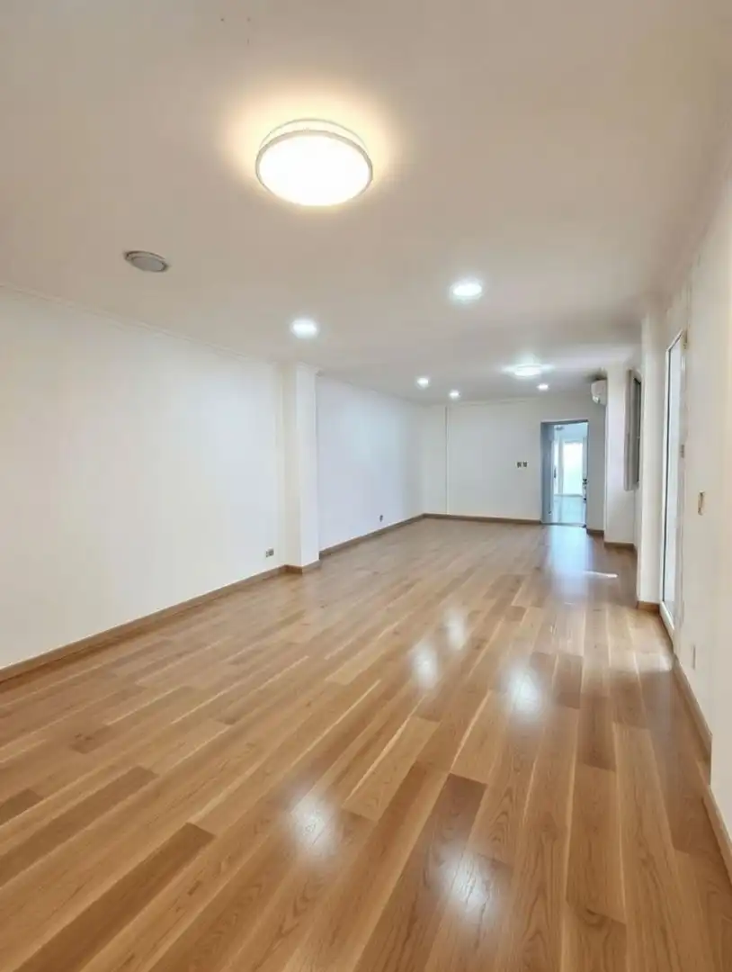Maison avec terrasse à vendre à Port de Pollença - Carrer de Joan XXIII, imagen 21