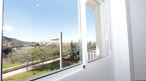 Foto 4 de Piso en venta en Calle Doctor Luis Calandre, Alameda, Cartagena