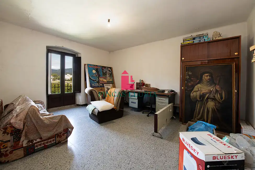 House for sale in Sant Aniol de Finestres, imagen 102