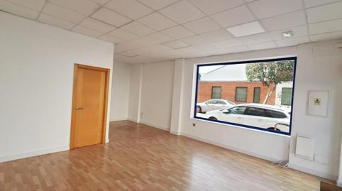 Photo 2 of Premises to rent in Este, Badajoz