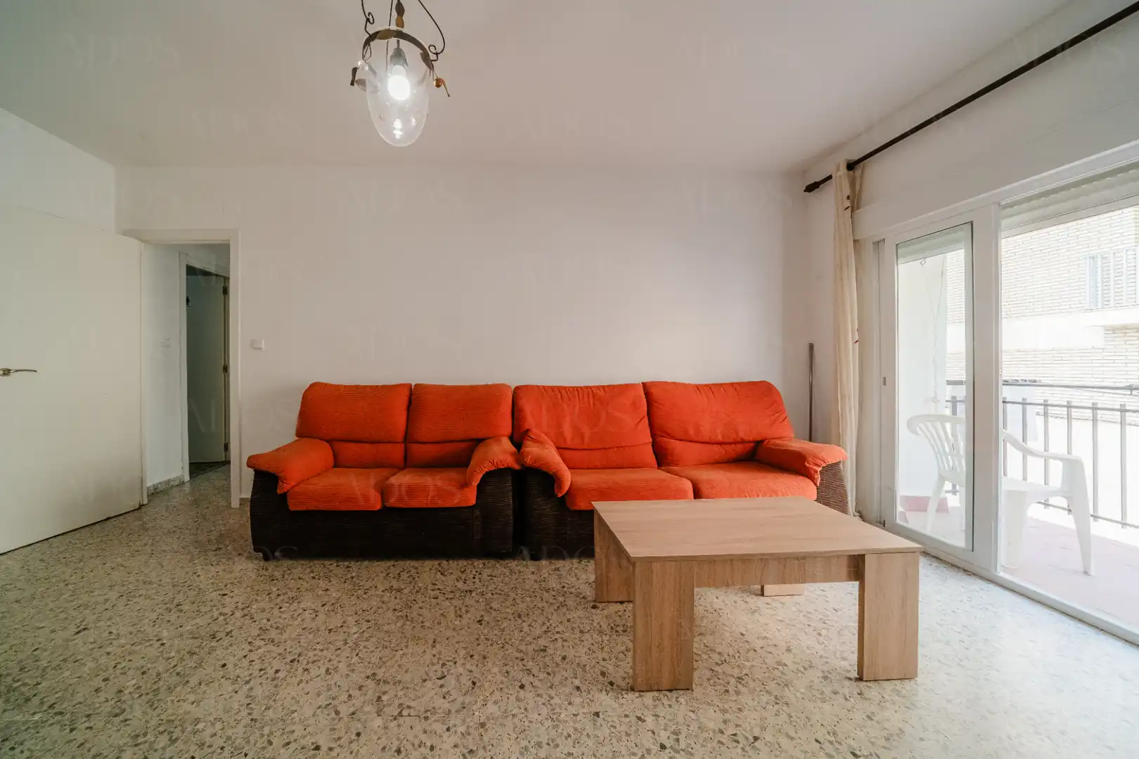 Wohnung mit Aufzug zum Verkauf in Calle Doctor Fleming 10, imagen 25