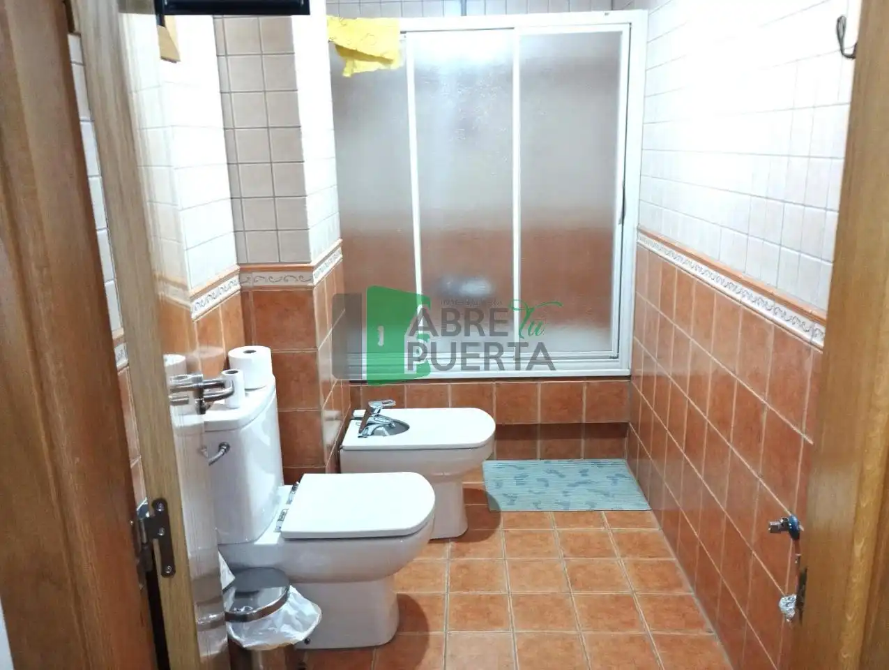 Piso en venta en Barbadás, imagen 25