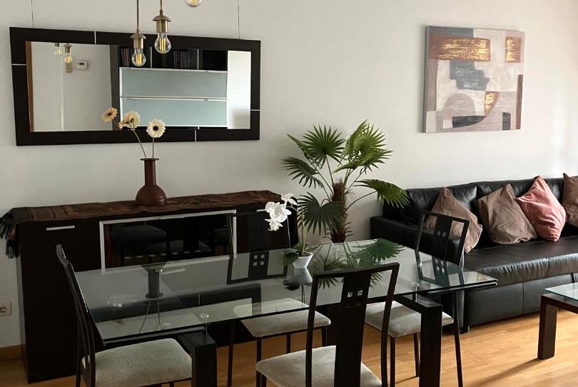 Photo 1 of Flat to rent in Carrer del Bosc, Barri Antic, Barcelona