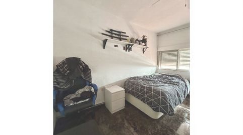 Foto 4 de Piso en venta en Santa Cristina - San Rafael, Málaga Capital