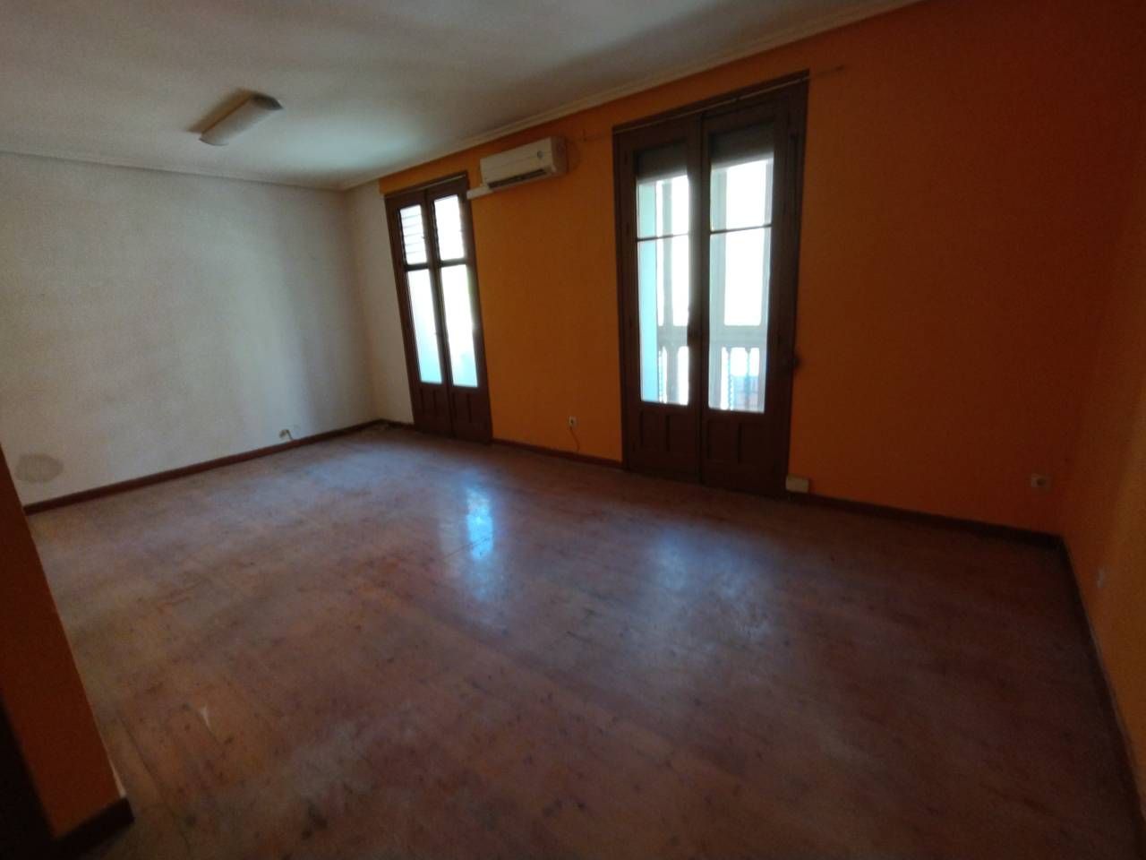 Flat for sale in  Logroño  with Balcony