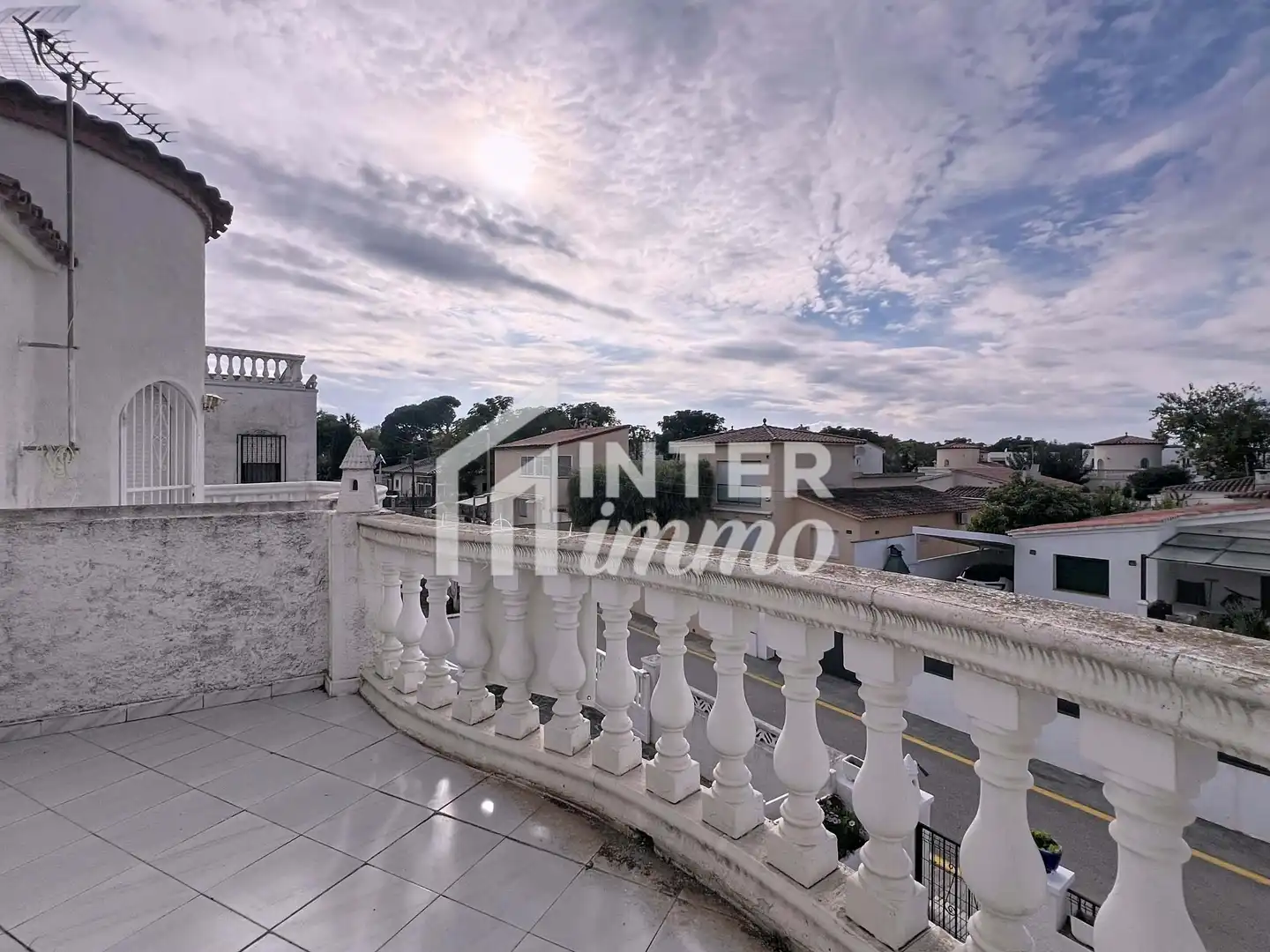 Casa in vendita a SECTOR MONTGRI 27 A, imagen 23