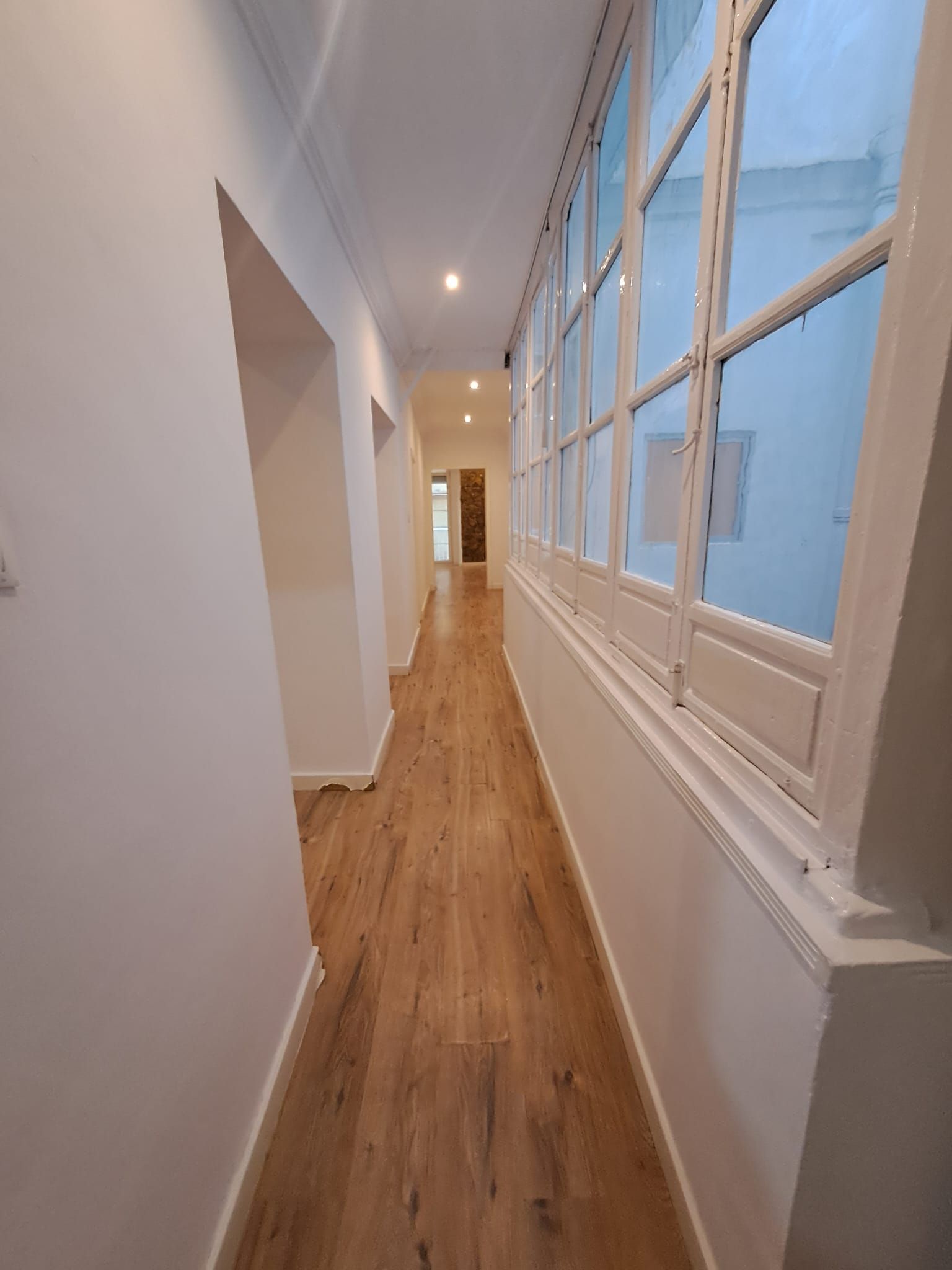 Pis en venda a Centro Histórico