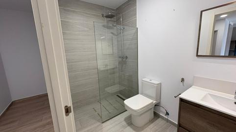 Photo 3 of Flat to rent in Llinars del Vallès, Barcelona