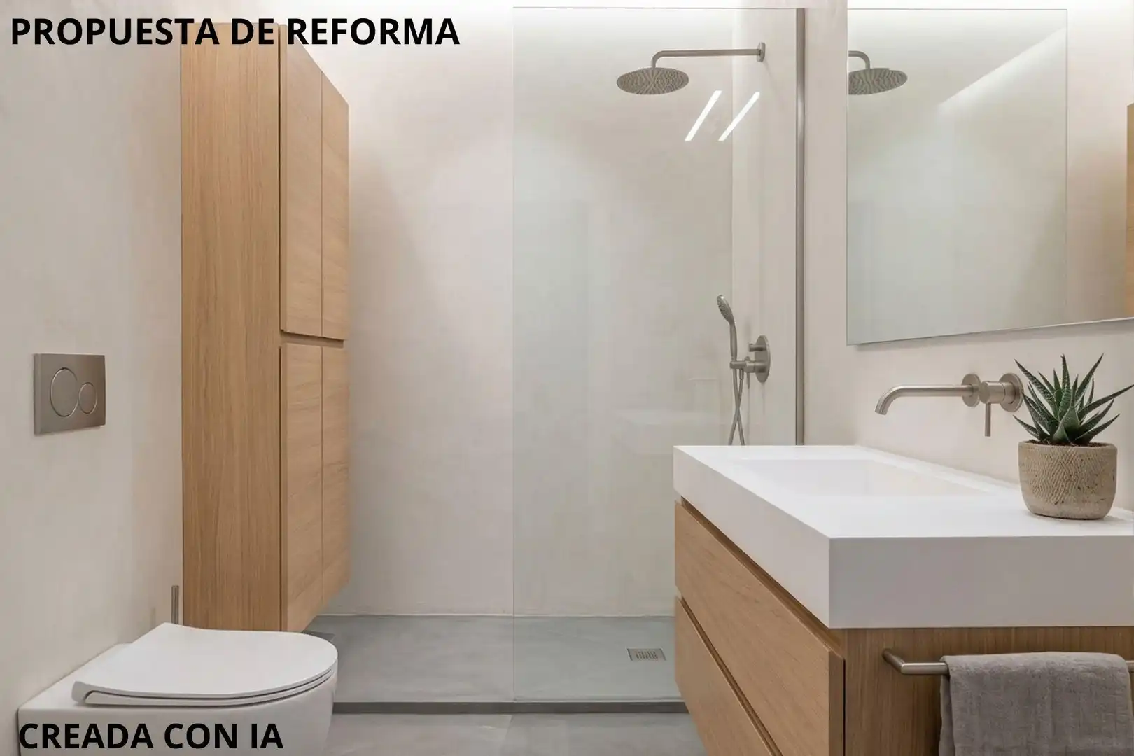 Maison avec piscine à vendre à Cieza, imagen 7