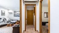 Flat for sale in Sabadell  with Air Conditioner and Heating