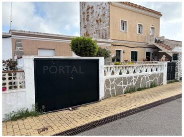 Haus zum Verkauf in Plaza Verge Del Toro,Pl
