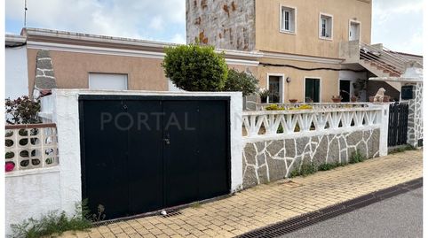 Foto 3 de Casa o xalet en venda a Plaza Verge del Toro,pl, Malbúger - Camí d'en Barrotes, Maó - Mahón