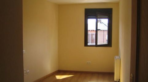 Foto 5 de Apartamento de alquiler en Calle de Buenavista, San Agustín del Guadalix pueblo, San Agustín del Guadalix