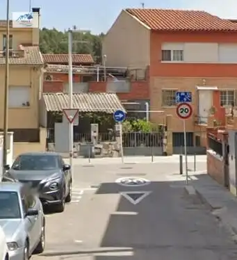 Piso con terraza en venta en Calle RIU TER, imagen 2
