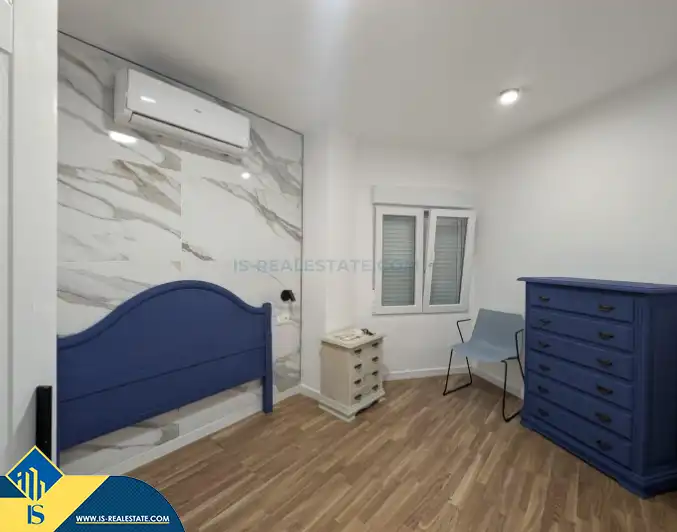 Piso con ascensor en venta en Playa del Cura, imagen 14