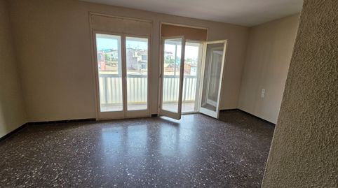 Foto 2 de Piso en venta en Manlleu, Barcelona