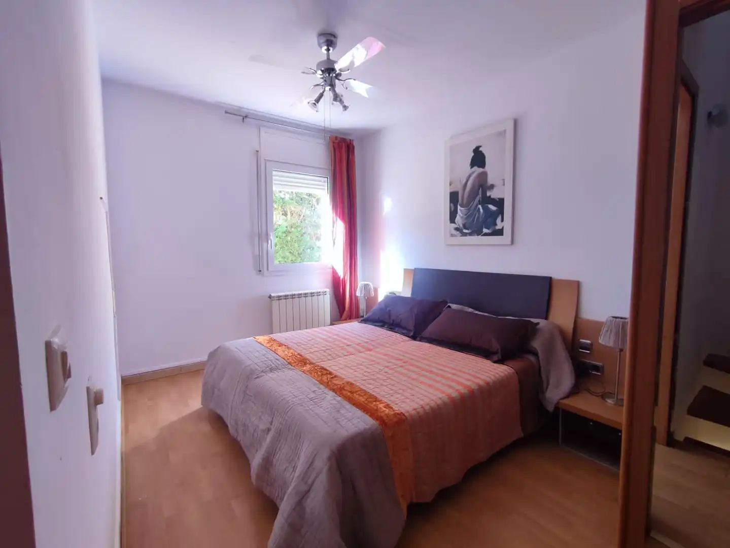Maison mitoyenne à vendre à Carrer del Consolat 22, imagen 16