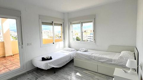 Photo 5 of Attic to rent in Puerto de Estepona, Estepona