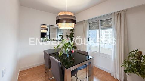 Photo 5 of Apartment to rent in La Creu Coberta, Valencia