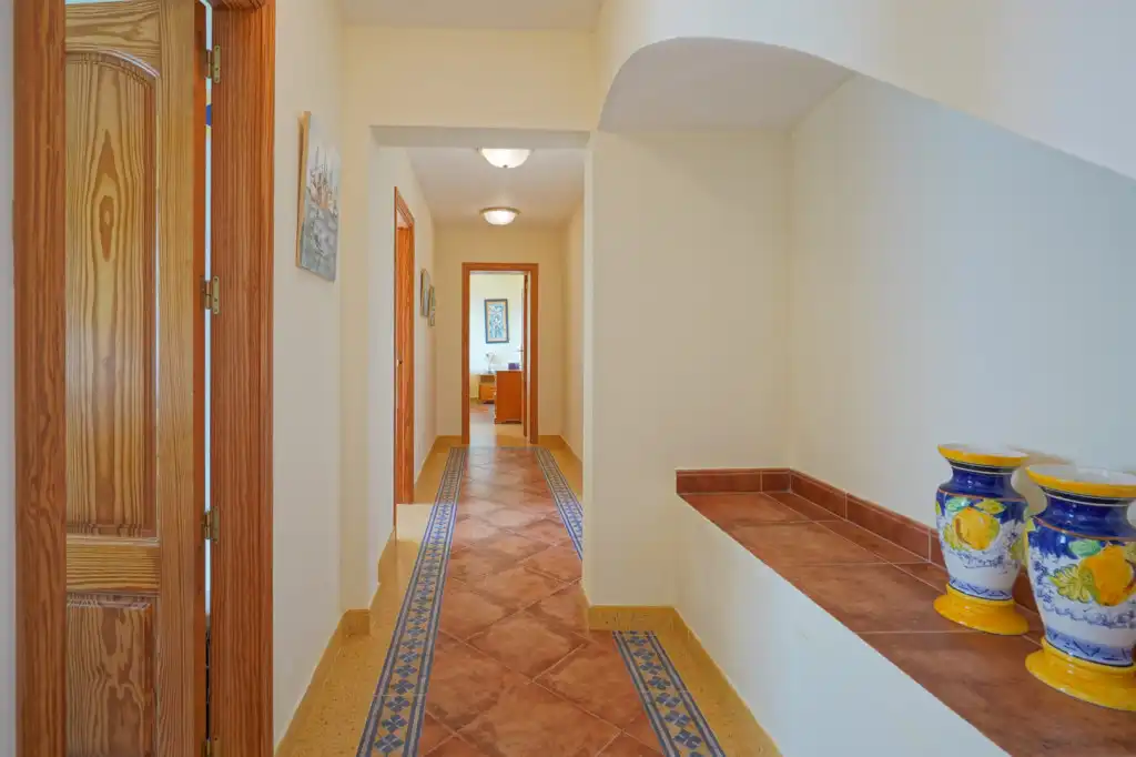 Houses for sale in Jávea / Xàbia