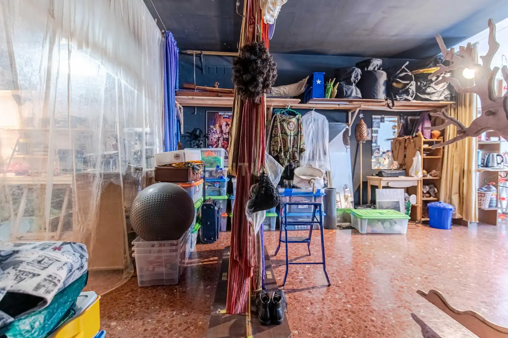 Local comercial en venda a Calle Blas Infante, Salobreña, Spain, imagen 10