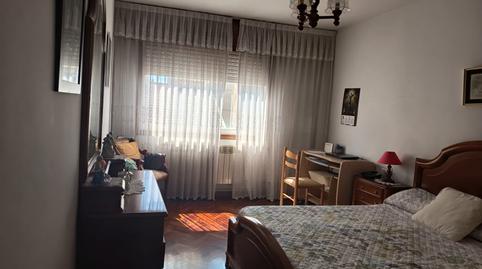 Foto 5 de Piso en venta en Monforte de Lemos, Lugo