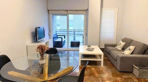 Foto 2 de Pis de lloguer a Alonso Terrón, Motril  ciudad, Granada