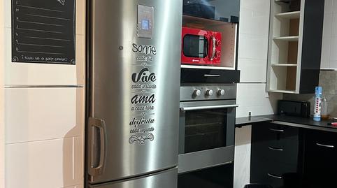 Foto 5 de Piso de alquiler en Oeste, Mérida