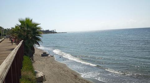 Photo 3 of Apartment for sale in Guadalmansa, Estepona
