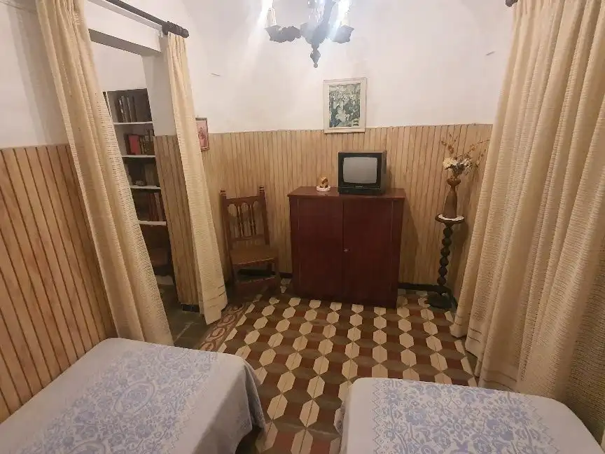 Casa en venta en Calle Real 8, imagen 13
