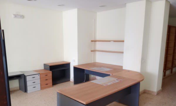 Premises for sale in Sueca