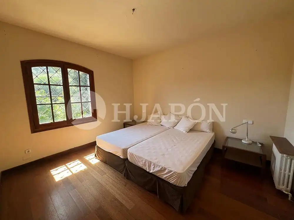 Casa con piscina en venta en Vallromanes, imagen 47