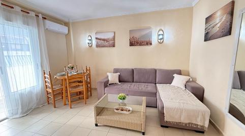 Foto 2 de Apartamento en venta en Carretera del Torrejón, 2, Cabo Cervera, Torrevieja