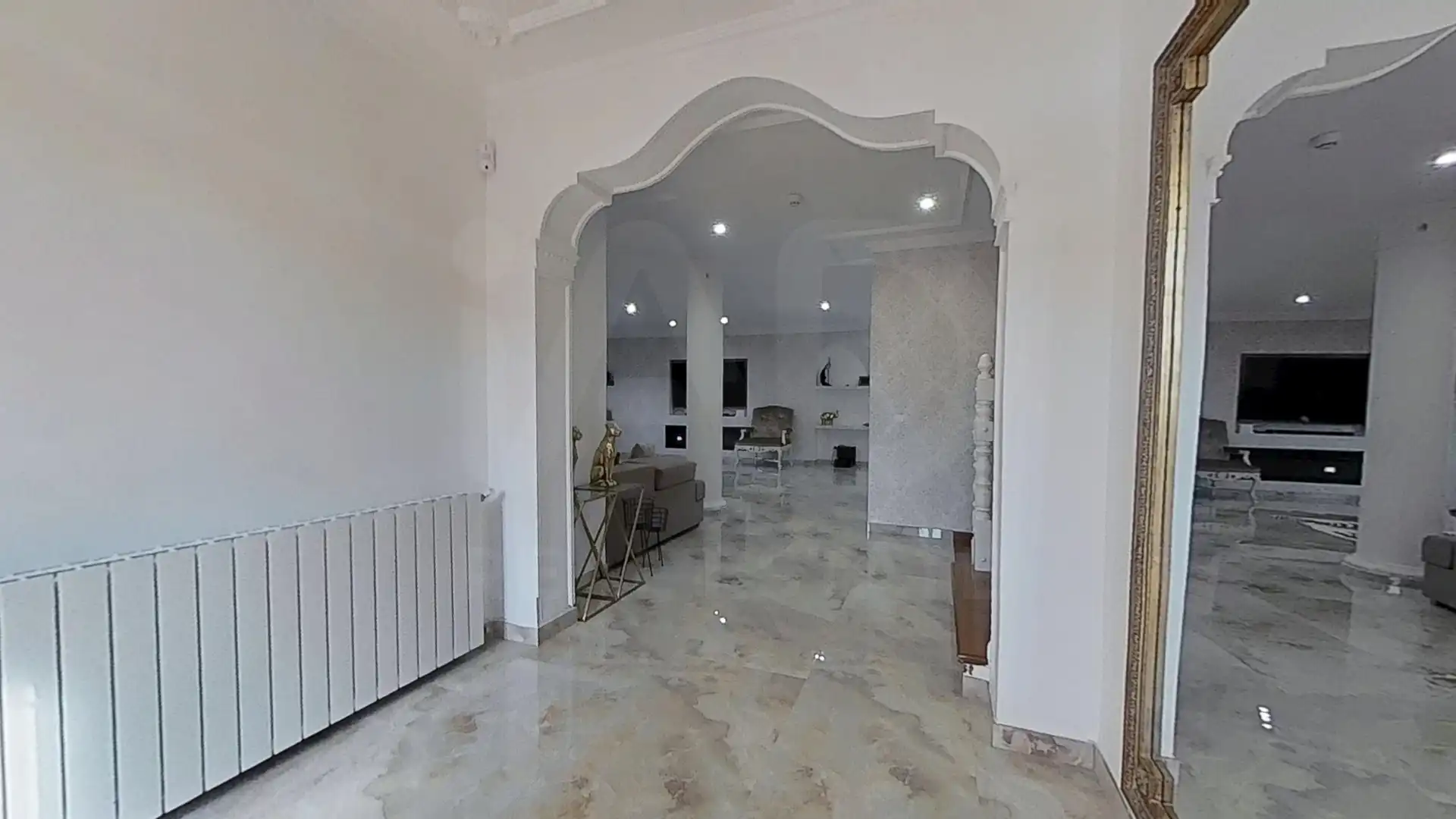 Villa avec piscine à vendre à Borriol, imagen 25