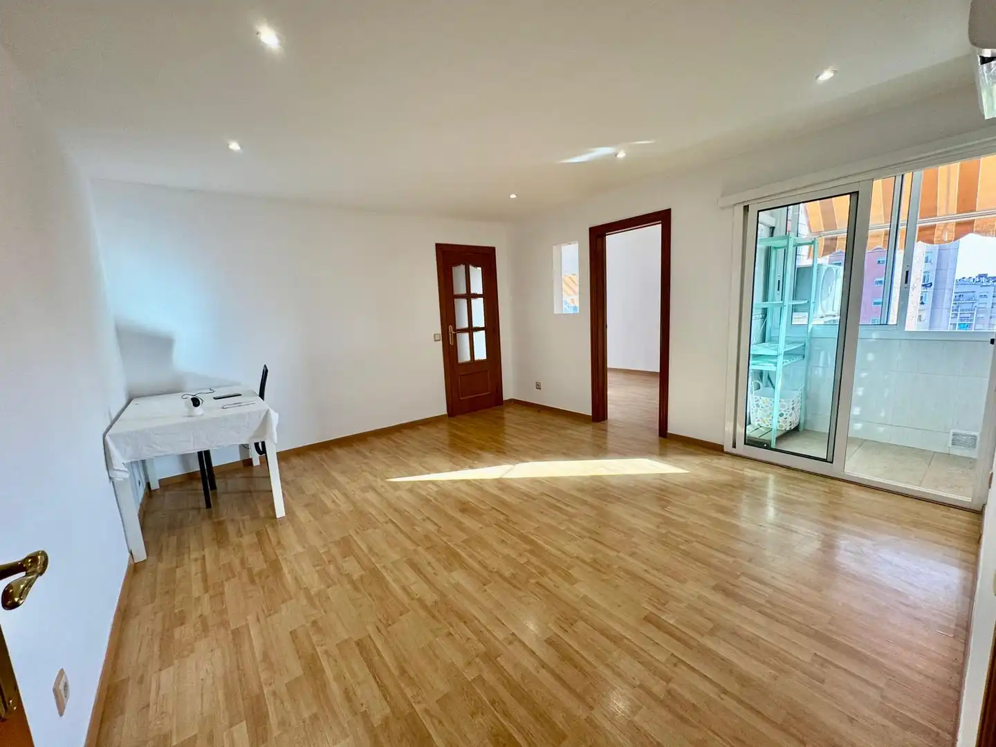 Appartamento in vendita a Carrer de l'Onyar, imagen 10