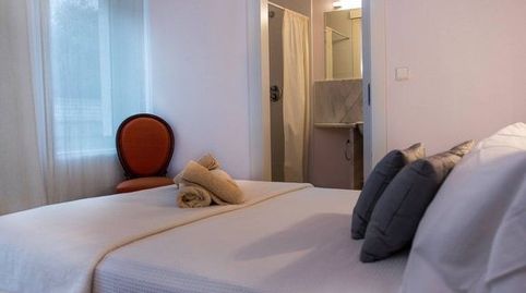 Foto 3 de Casa o chalet en venta en Benimantell, Alicante