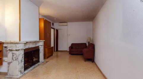 Foto 4 de Casa o xalet en venda a Centre, Barcelona