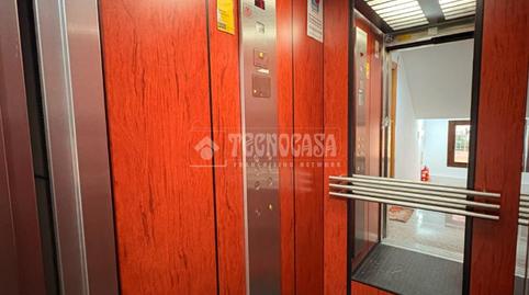 Foto 4 de Piso en venta en C. de Río Tajo, Urbanización San Isidro, Toledo