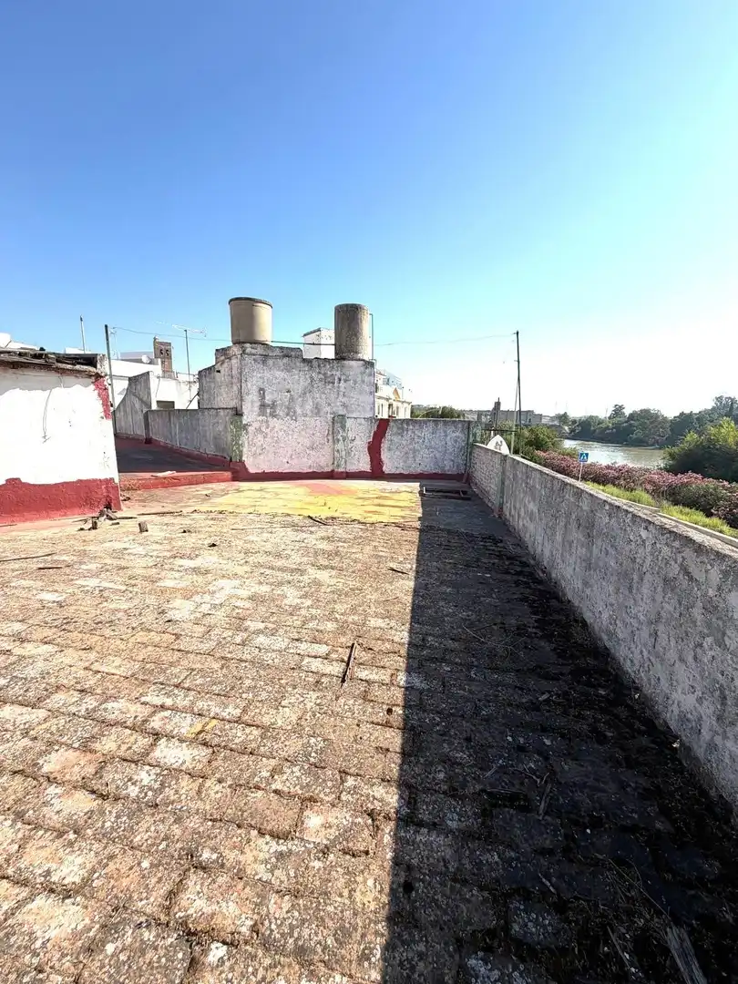 Business premises for sale in Alcalá del Río, imagen 16