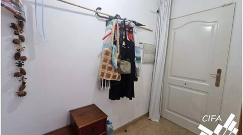 Photo 5 of Single-family semi-detached for sale in Bastida, Sant Mateu, Castellón