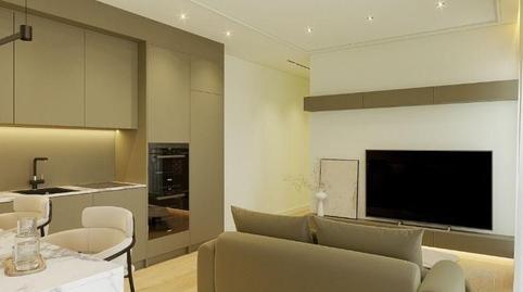 Photo 3 of Flat for sale in Alfalfa - Santa Cruz,  Sevilla Capital