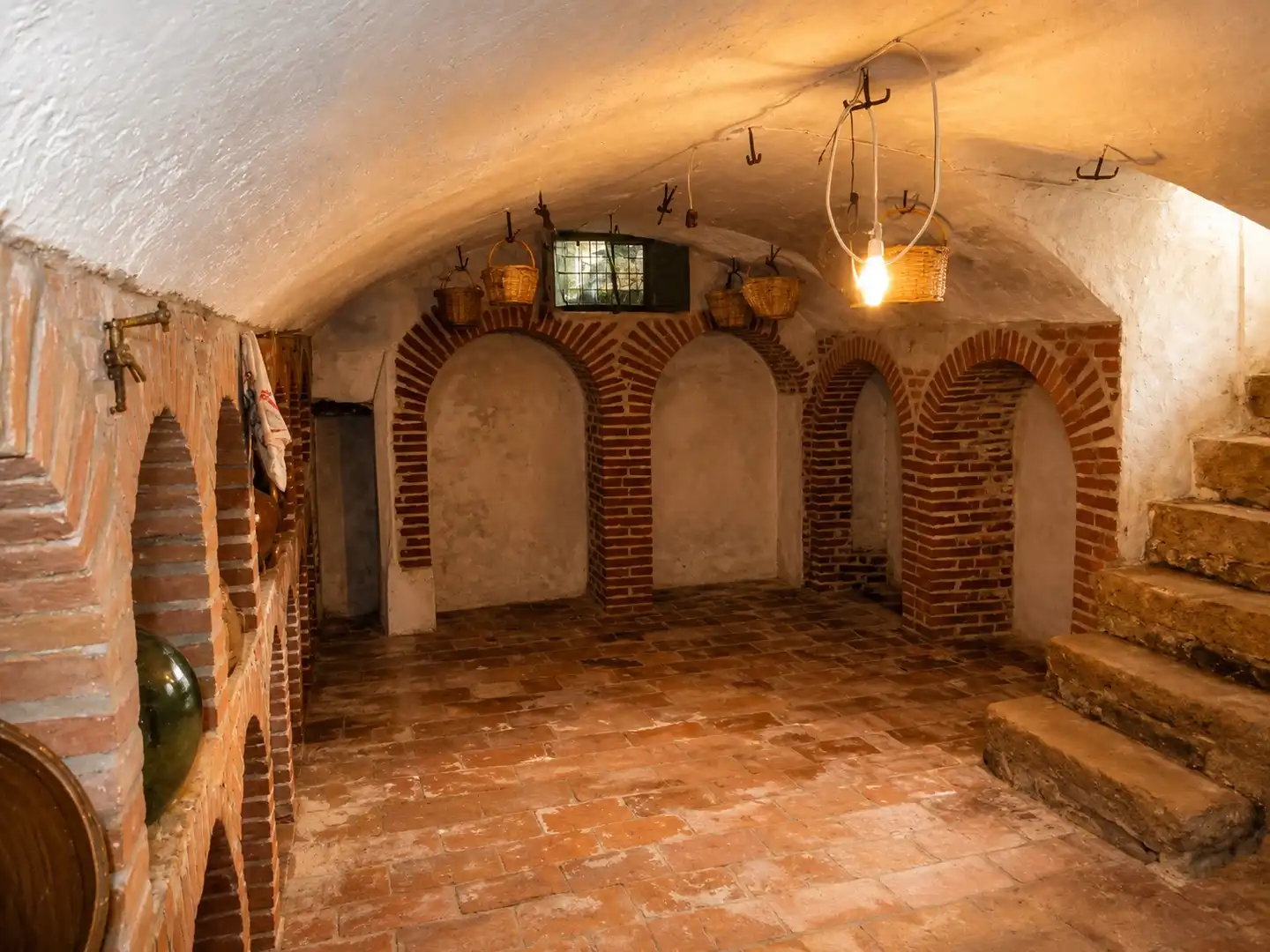Casa o xalet en venda en Valdeverdeja amb Aire condicionat, Jardí privat i Terrassa