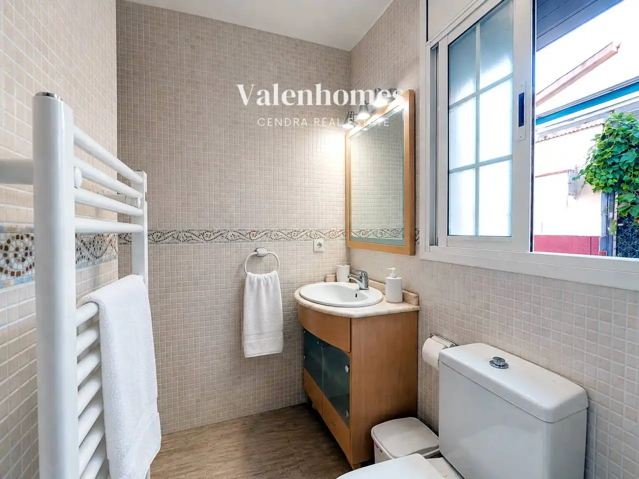 Casa con giardino in vendita a Roda de Barà, imagen 19