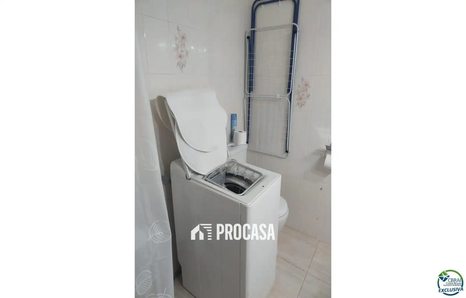 Flat with pool for sale in Gran Lago, imagen 14
