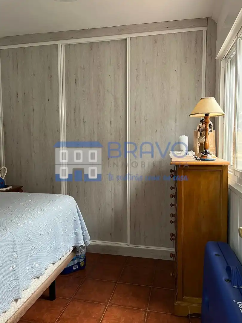 Casa en venta en Don Benito, imagen 18