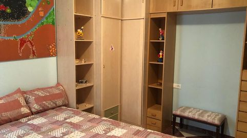 Foto 4 de Piso en venta en Calle Manzanares, Daimiel, Ciudad Real