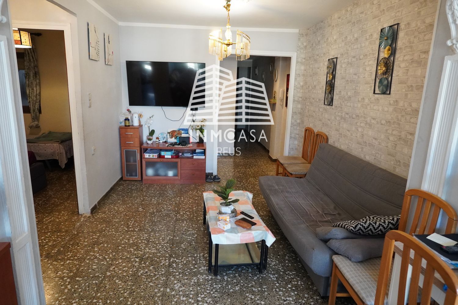 Flat for sale in CL ROSER, Llevant