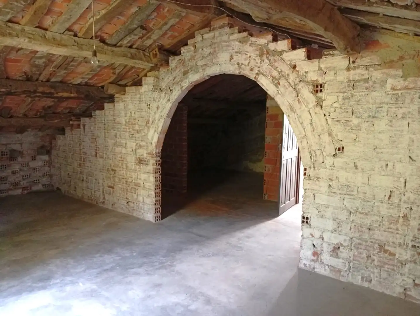 Country homes for sale in Siero  with Heating, Private garden and Parquet flooring