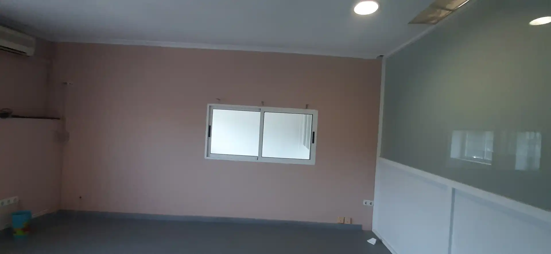 Nave industrial en venta en Catarroja